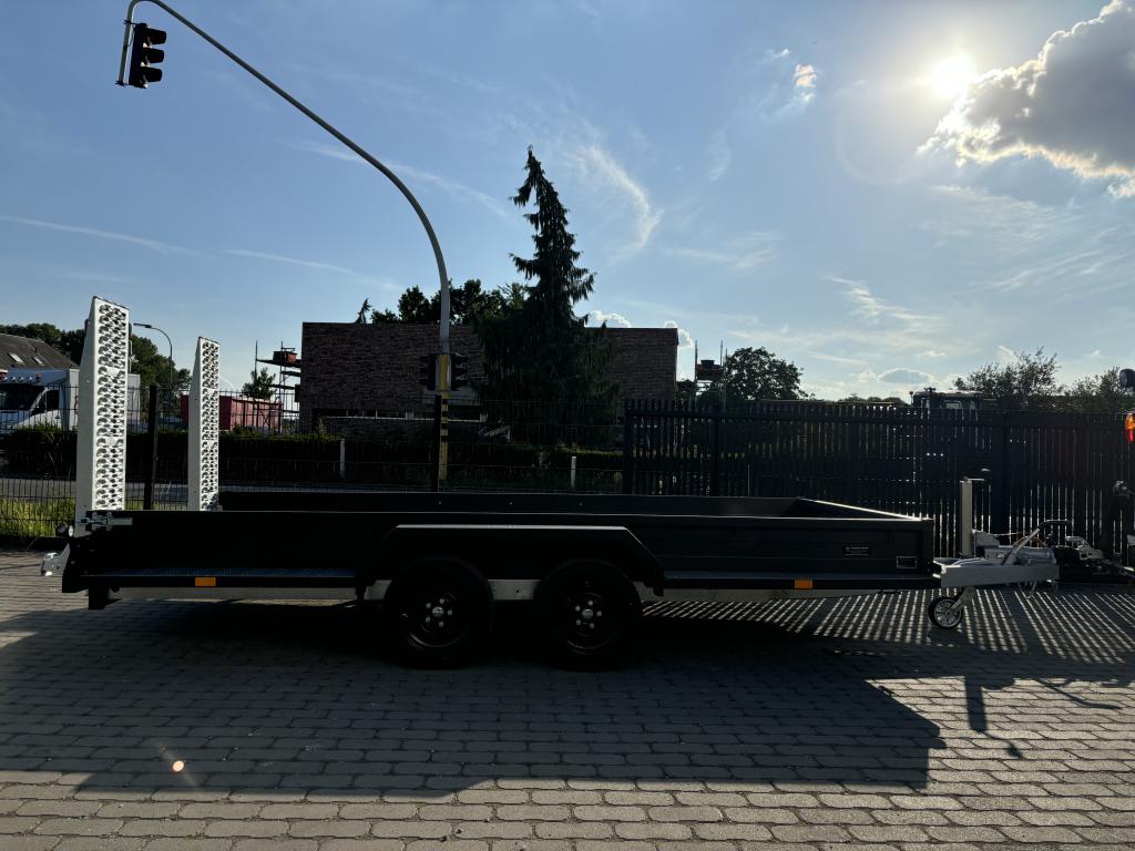 mini_IMG_4072