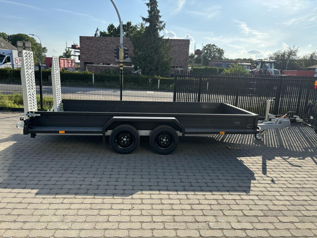 mini_IMG_4073