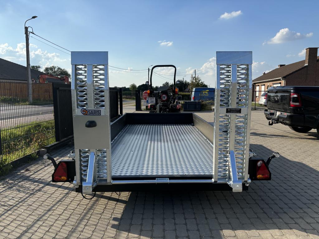 mini_IMG_4075