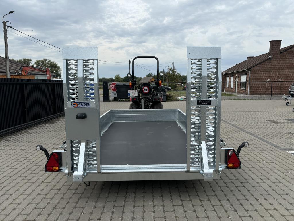 mini_IMG_4097